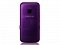 Samsung BeatBox M3200 Thumb
